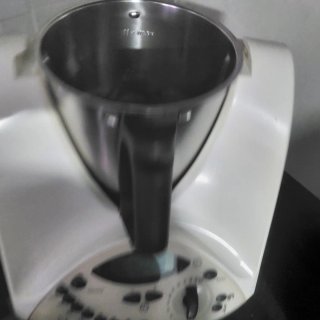 Thermomix TM31