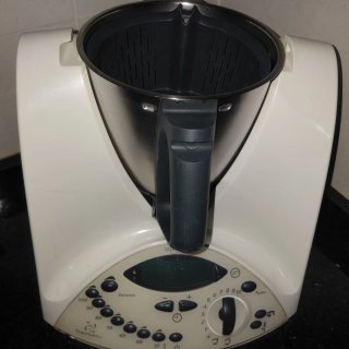 Thermomix TM31