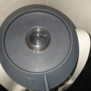 Thermomix TM31