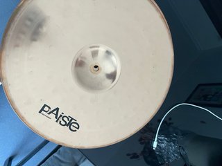 Paiste PST 5 14 Hi-Hat
