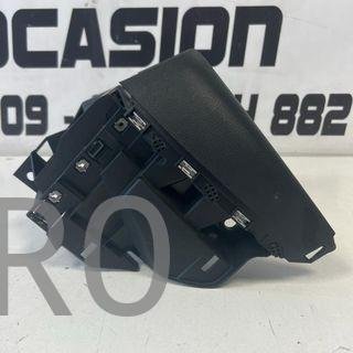 MOLDURA CONSOLA CENTRAL JEEP RENEGADE