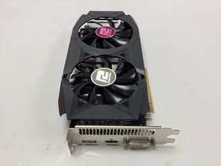 Ordenador Gaming Sobremesa