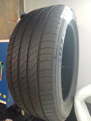 Rueda Michelin 225/45 R17