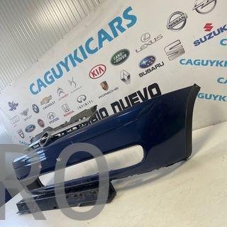 PARAGOLPES OPEL COMBO CORSA AZUL 93177799