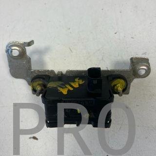 SENSOR DE VELOCIDAD JEEP