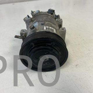 COMPRESOR AIRE ACONDICIONADO KIA CEED / HYUNDAI