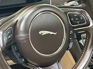Jaguar XJ 3.0 V6 Diesel SWB Luxury
