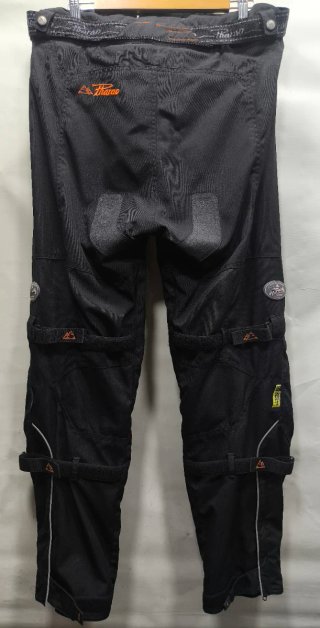 Pantalon de moto L