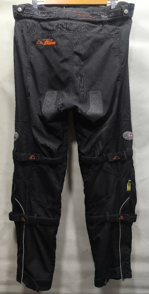 Pantalon de moto L