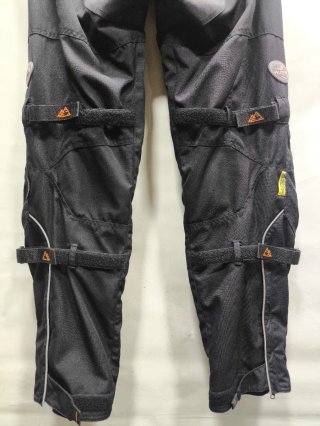 Pantalon de moto L