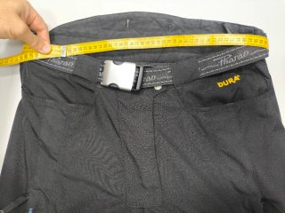 Pantalon de moto L