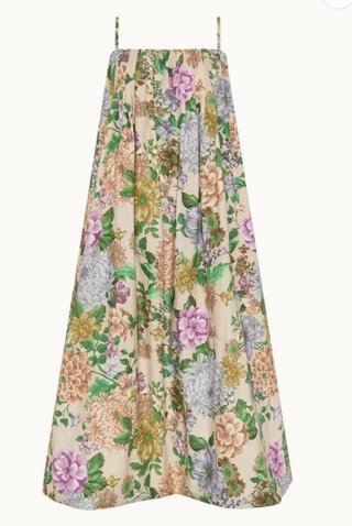 Vestido Gardenia Maravic Nuevo