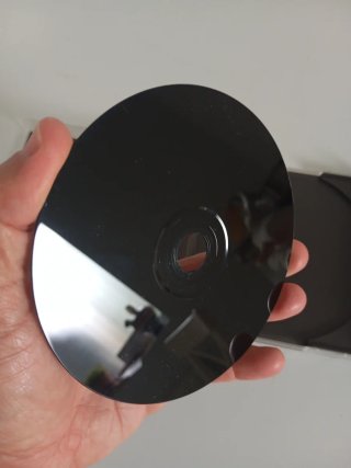 R-Type Delta PS1 (PlayStation 1)
