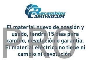 MANDO CLIMATIZADOR JEEP RENEGADE