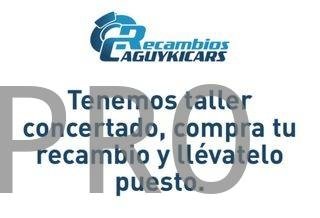 Cadenas textiles para nieve nuevas