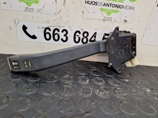 Iveco b883 mando intermitentes eurocargo * 102836