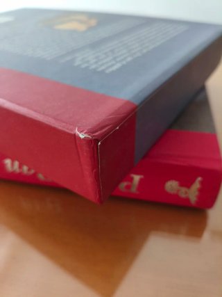 Peter Pan (Edhasa, Los libros del tesoro)