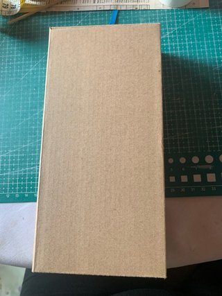 Spazzola Slanatore Candure per Cani