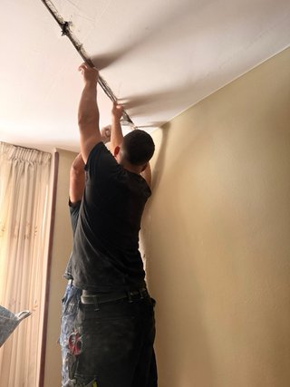 Hacemos reformas integrales