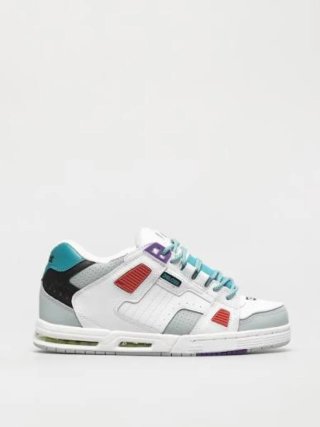 Globe Sabre Zapatillas
