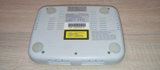 Consola Sony PlayStation PSone