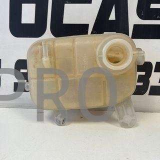 VASO EXPANSION OPEL MOKKA / MOKKA X