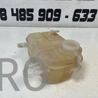 VASO EXPANSION OPEL MOKKA / MOKKA X