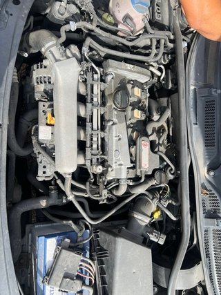 Audi TT 1999