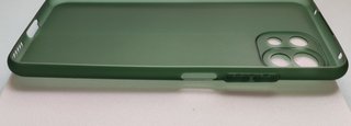 Custodia Xiaomi Mi 11 Lite 4G/5G/5G NE