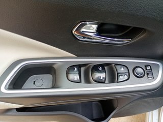 Nissan Micra IG-T Tekna 68 kW (92 CV)