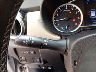 Nissan Micra IG-T Tekna 68 kW (92 CV)