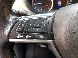 Nissan Micra IG-T Tekna 68 kW (92 CV)