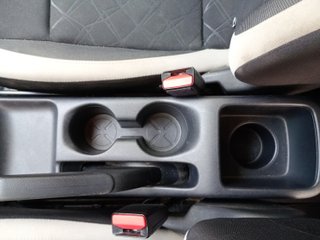 Nissan Micra IG-T Tekna 68 kW (92 CV)