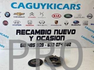 Kit embrague Opel 2 piezas 620033400