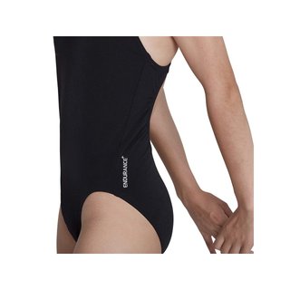 Speedo Essential Endurance+ traje baño niñas 32