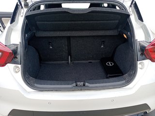 Nissan Micra IG-T Tekna 68 kW (92 CV)