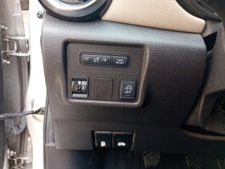 Nissan Micra IG-T Tekna 68 kW (92 CV)