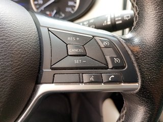 Nissan Micra IG-T Tekna 68 kW (92 CV)