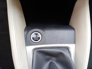 Nissan Micra IG-T Tekna 68 kW (92 CV)