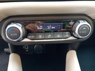 Nissan Micra IG-T Tekna 68 kW (92 CV)
