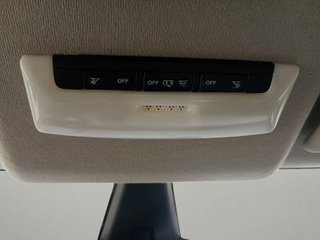 Nissan Micra IG-T Tekna 68 kW (92 CV)