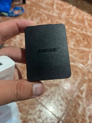 Cargador Honor SuperCharge HW-100225E00
