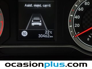 Hyundai Bayon 1.2 MPI Klass 62 kW (84 CV)