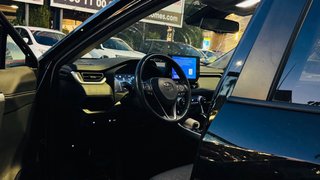 Toyota RAV4 2023