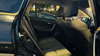 Toyota RAV4 2023