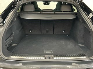 AUDI Q5 Sportback 2.0TDI quattro Black line 204Cv