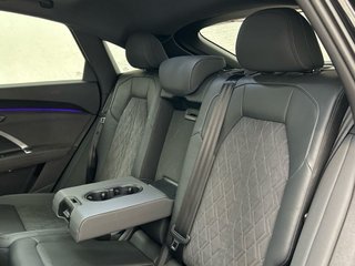 AUDI Q5 Sportback 2.0TDI quattro Black line 204Cv
