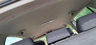 Volkswagen Golf 2004