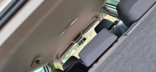 Volkswagen Golf 2004