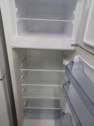 Nevera Teka 1.43m x 54cm con garantía